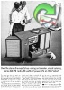 RCA 1959 232.jpg